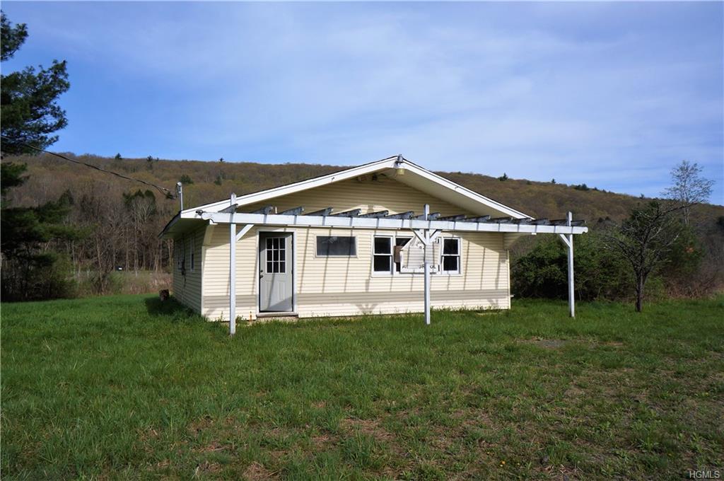 4031 State Route 209 - Photo 1