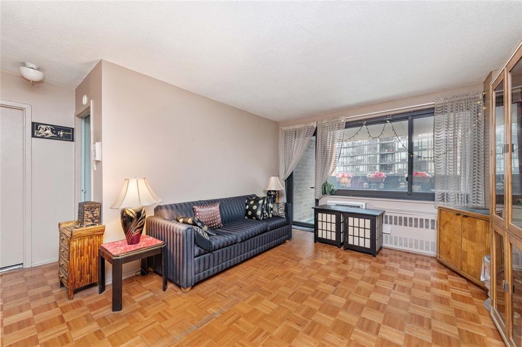 77 Fulton Street - Photo 1