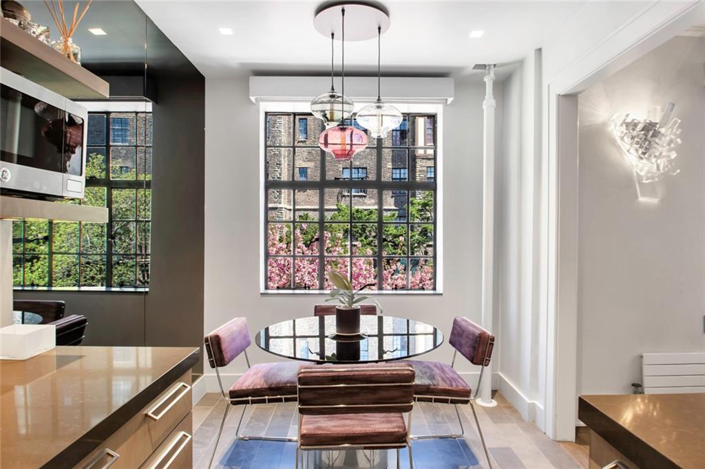 116 Pinehurst Avenue - Photo 1