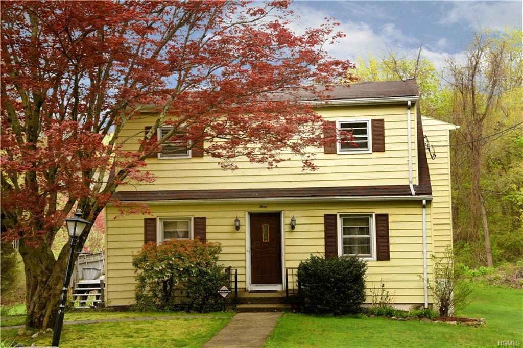 3 Gordon Avenue - Photo 1
