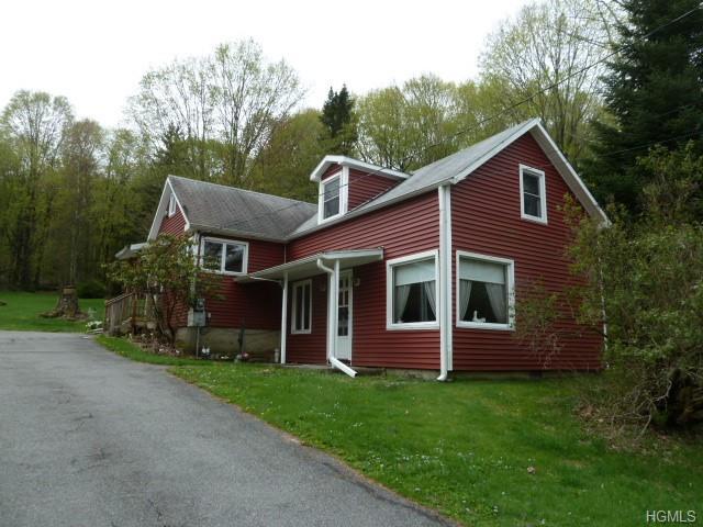 562 Horsepound Road - Photo 1 562 Horsepound Road - Photo 1