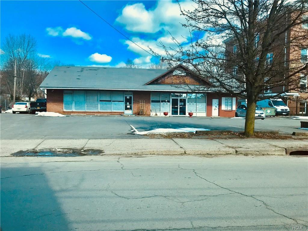 34-38 Ball Street - Photo 1