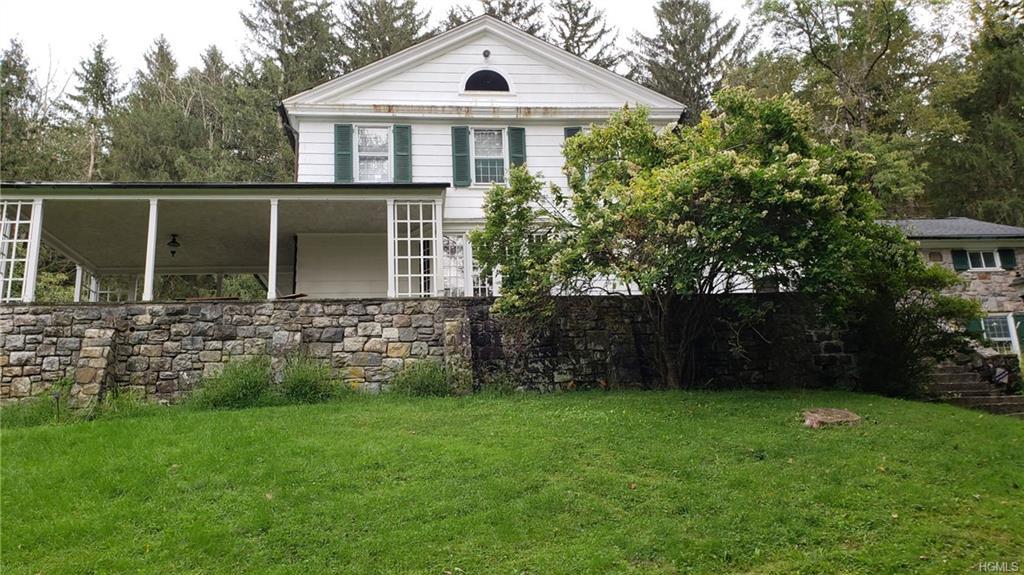 44 Welfare Road - Photo 1