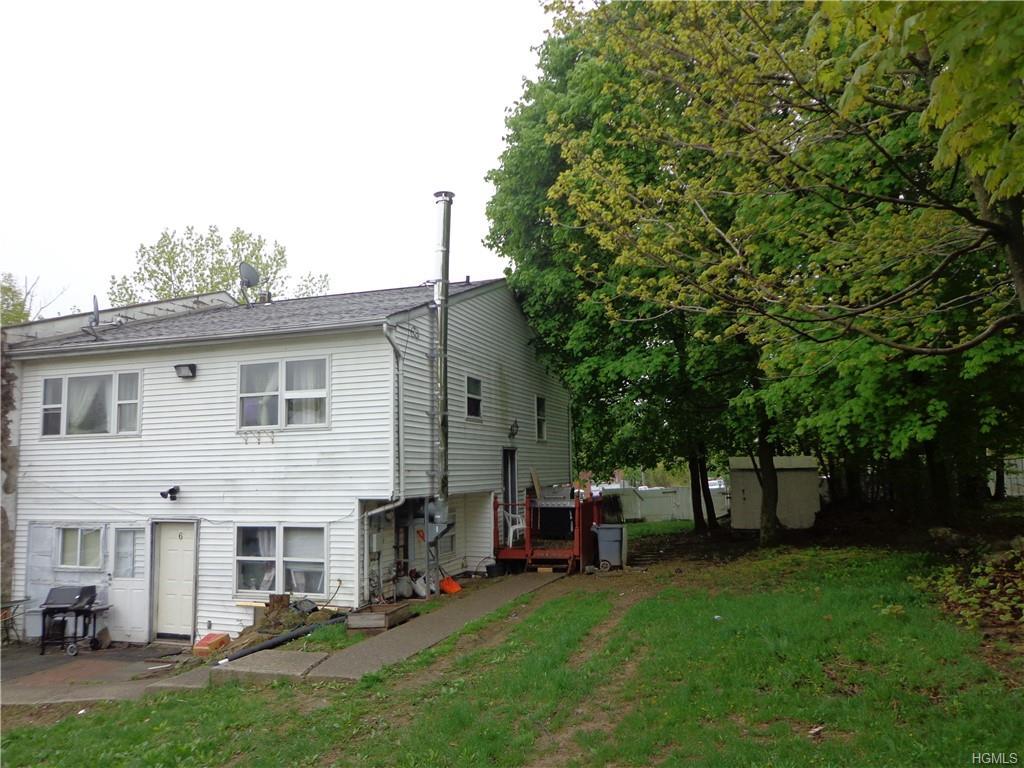 6 Paquin Lane - Photo 1