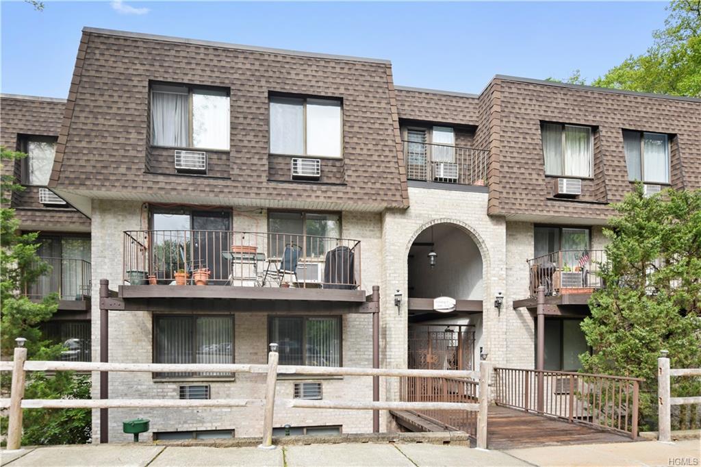 515 Kemeys Cove - Photo 1