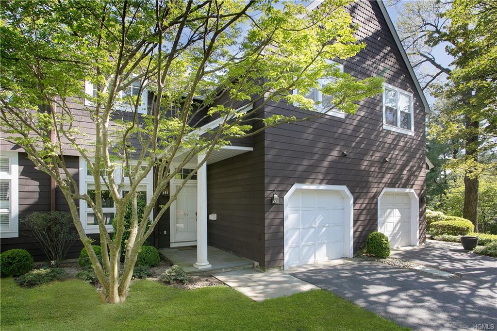 10 Old Jackson Avenue - Photo 1