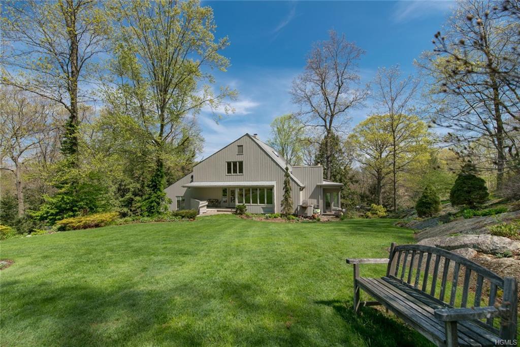 139 Oliver Road - Photo 1
