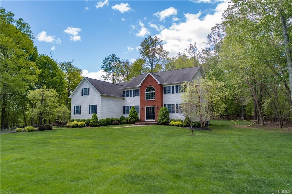 51 Joseph Drive - Photo 1