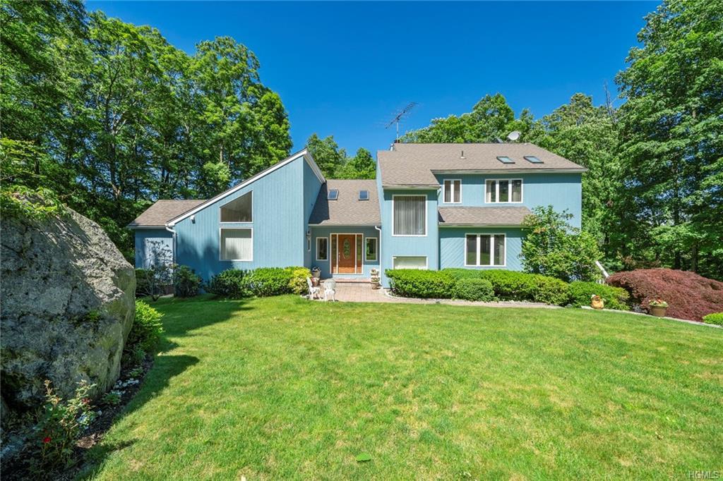 6 Plum Court - Photo 1
