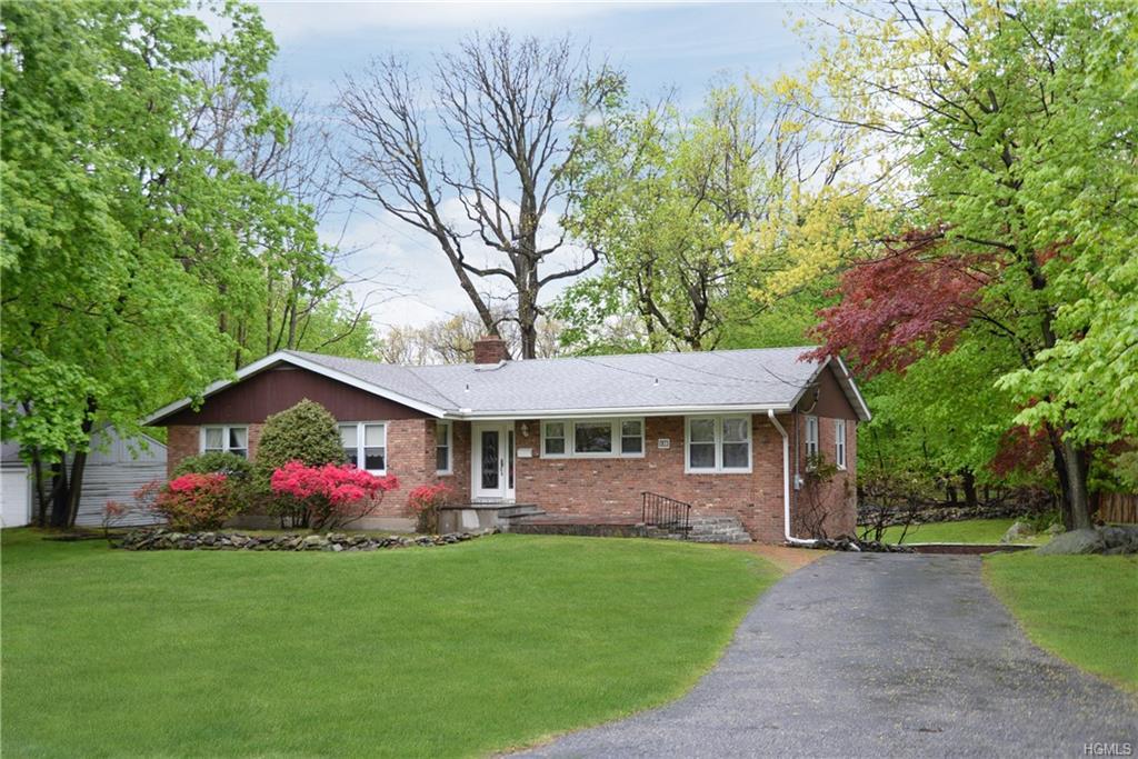 51 Beechdale Road - Photo 1