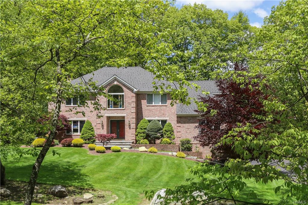 17 Col Conklin Drive - Photo 1