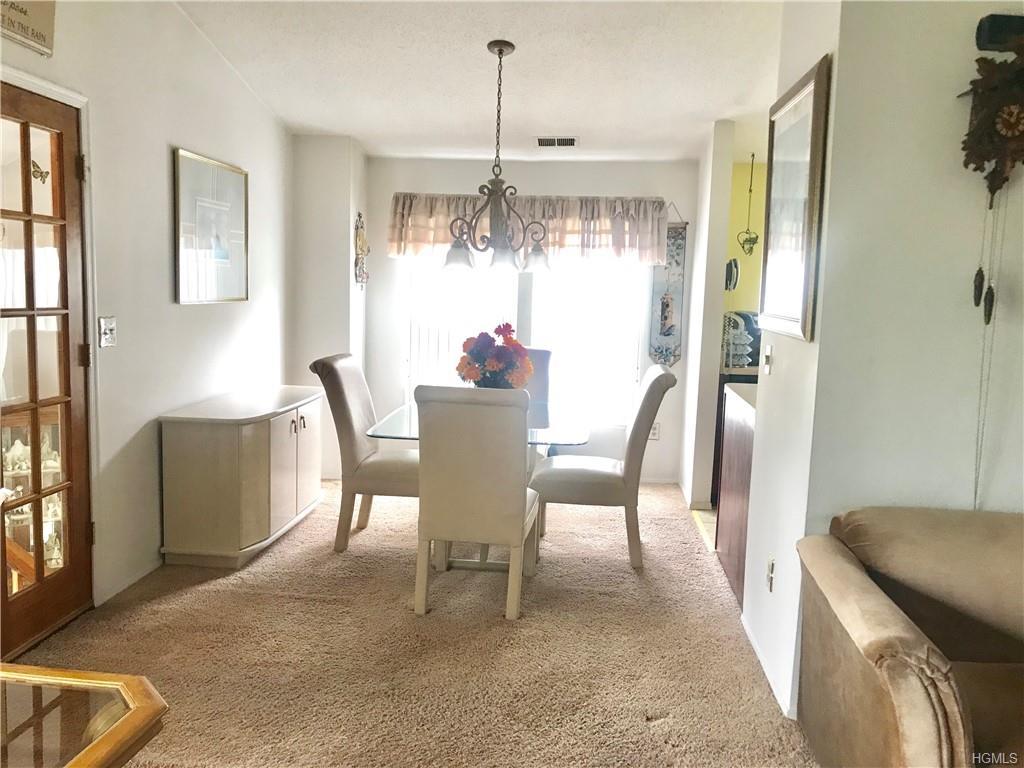 1002 Whispering Hills - Photo 1