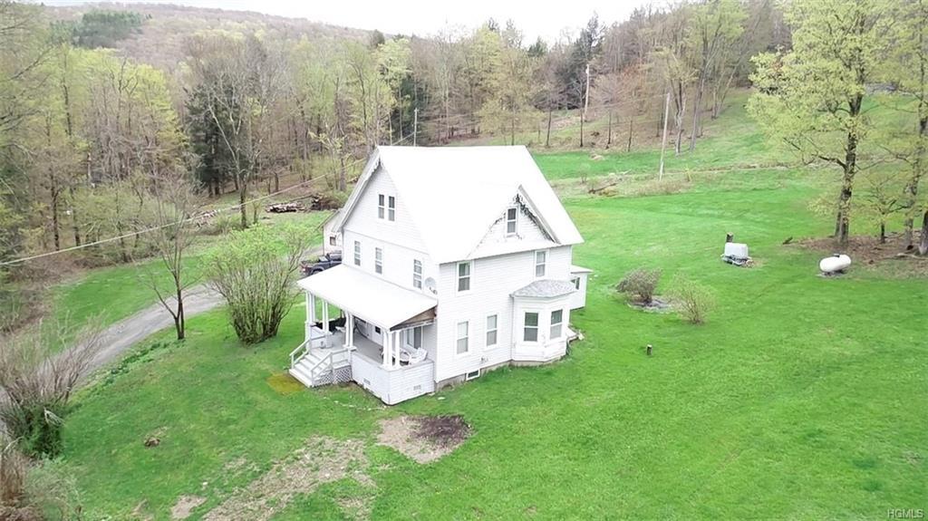 10 Haas Drive - Photo 1