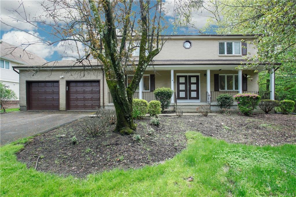 9 Mountain Avenue - Photo 1