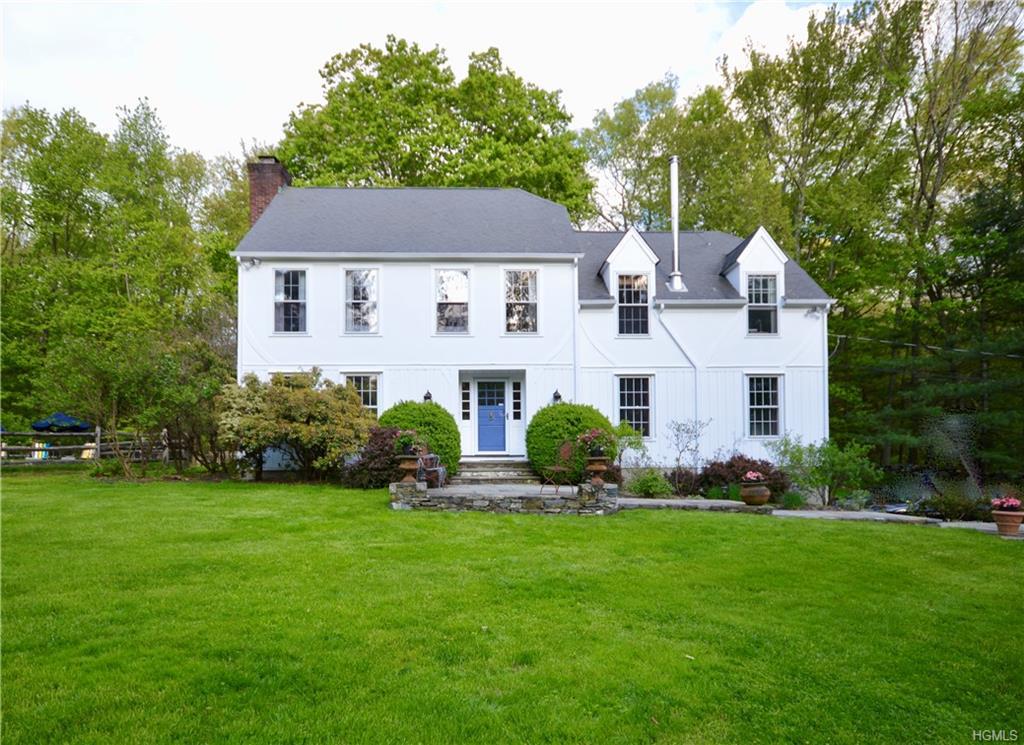 19 Scotts Lane - Photo 1