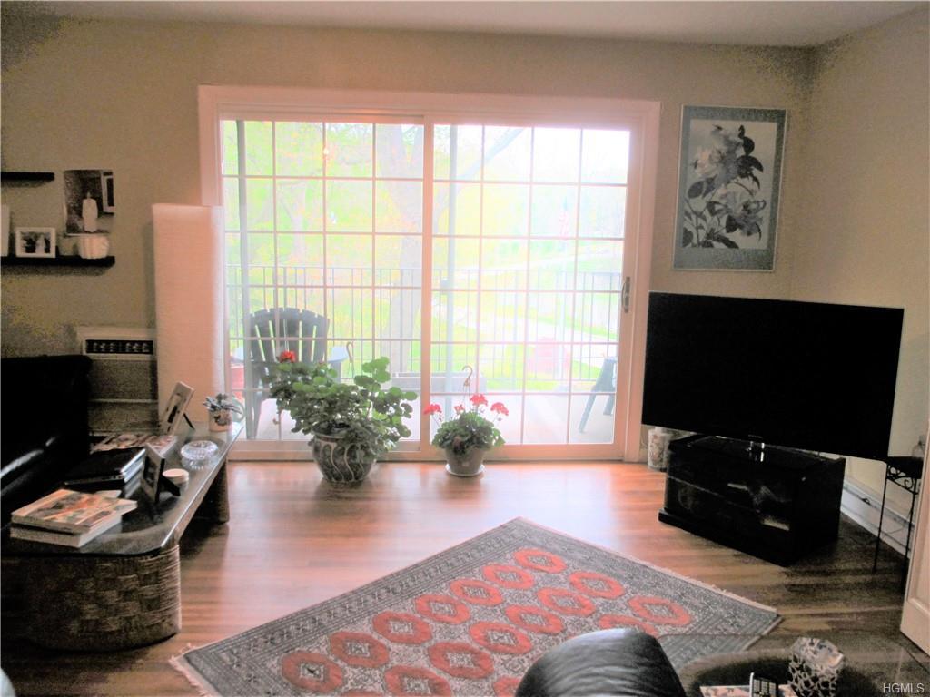 51 Haines Road - Photo 1