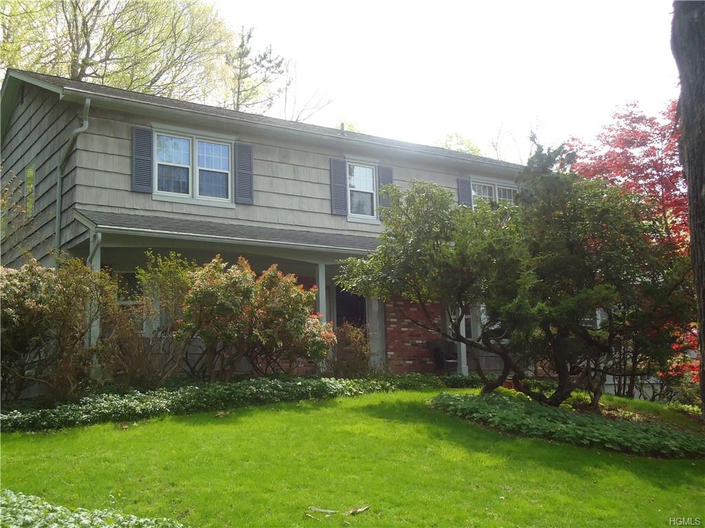 27 Whitlaw Lane - Photo 1