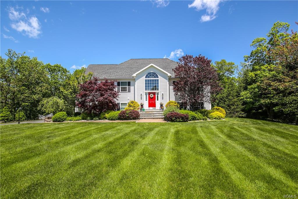 35 James Court - Photo 1