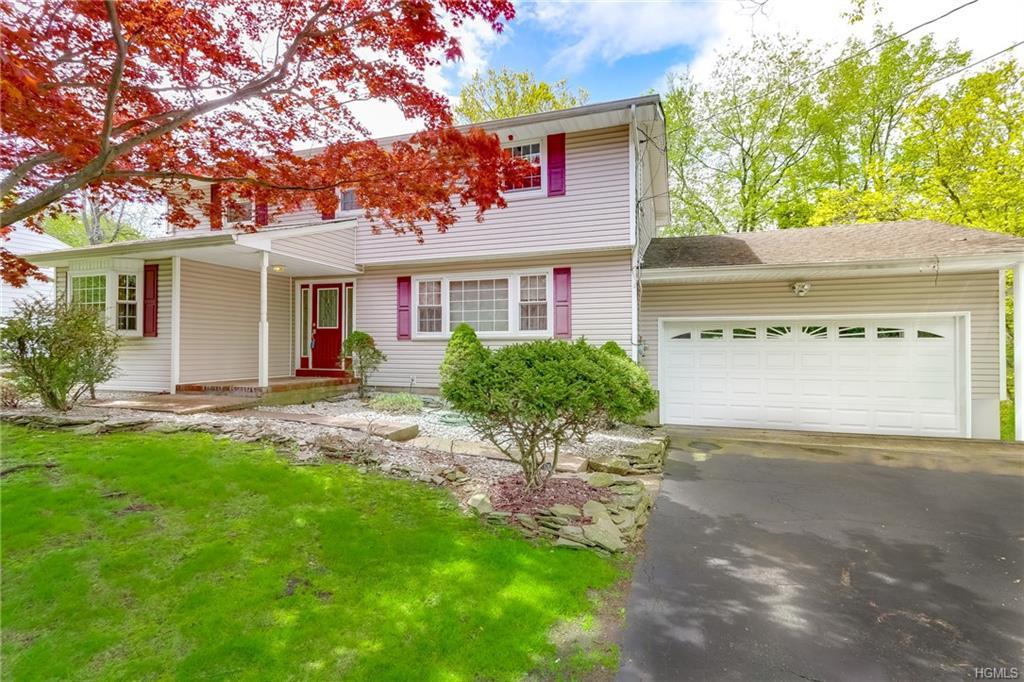 24 Monsey Heights Road - Photo 1