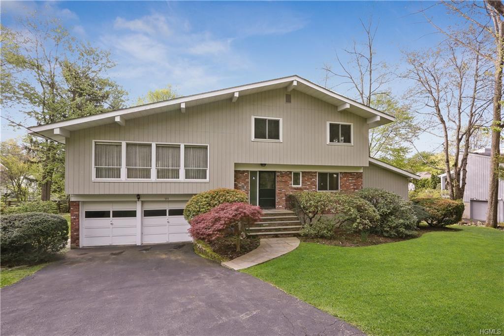 333 Rosedale Avenue - Photo 1