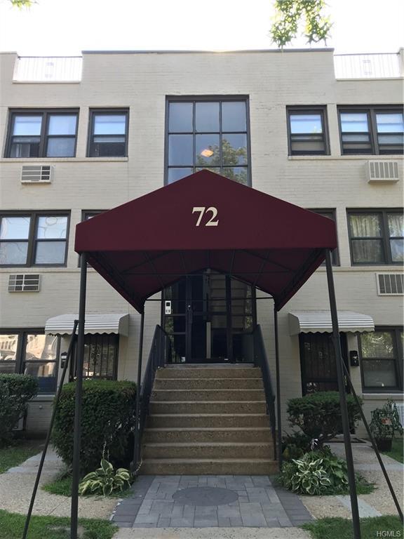 72-74 Claremont Avenue - Photo 1