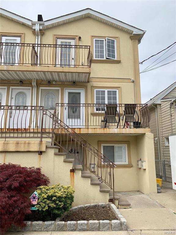 143 Prentiss Avenue - Photo 1