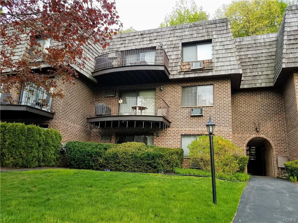 3 Briarcliff Drive - Photo 1