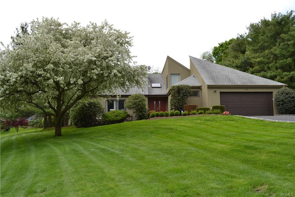 18 Pheasant Drive - Photo 1
