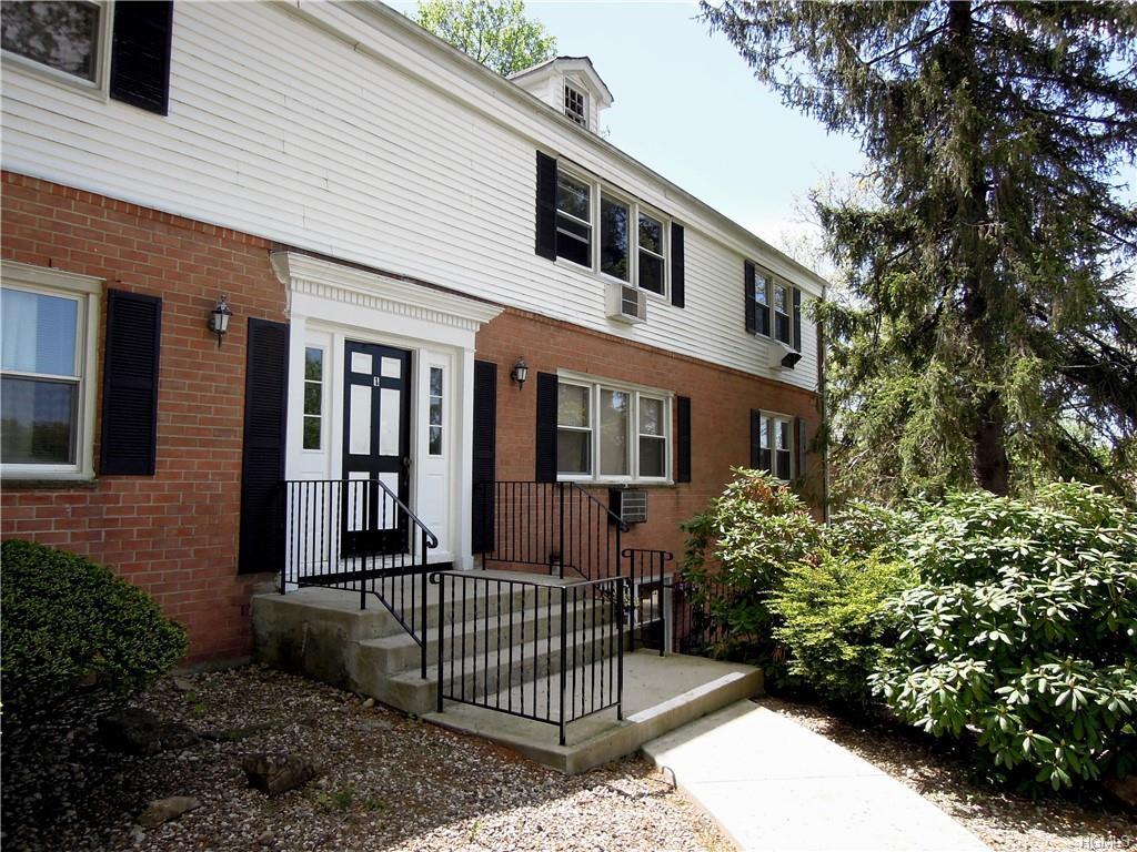 1 Milford - Photo 1