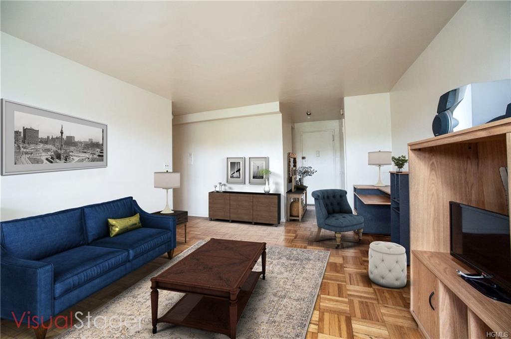 385 Mclean Avenue - Photo 1