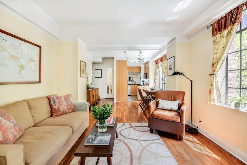 320 42nd Street - Photo 1