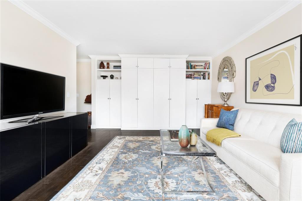 176 77th Street - Photo 1
