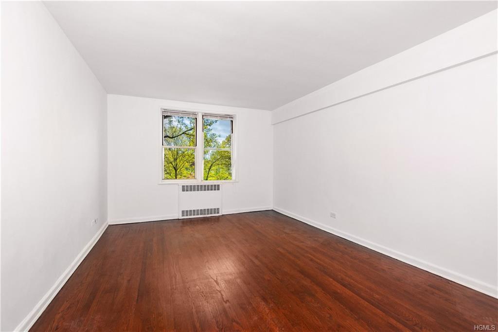 5614 Netherland - Photo 1