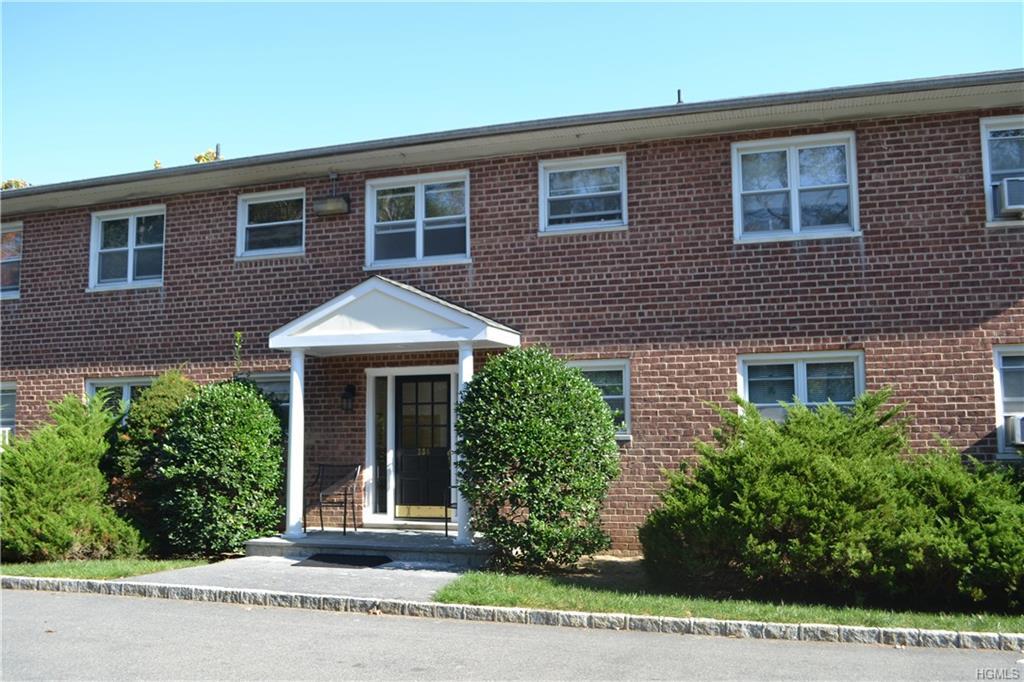 338 North State Road - Photo 1