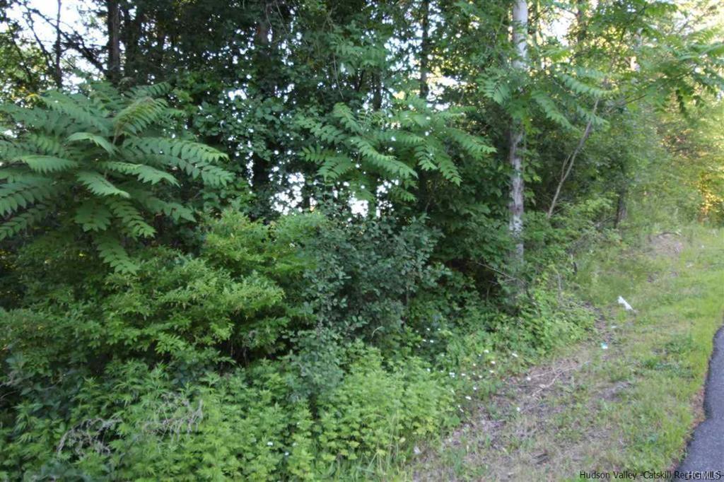 433 Linderman Avenue - Photo 1