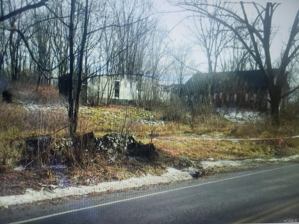 34-36 Plattekill Ardonia Road - Photo 1