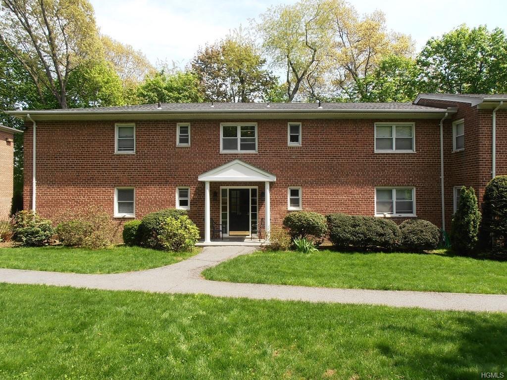 310 State Road - Photo 1