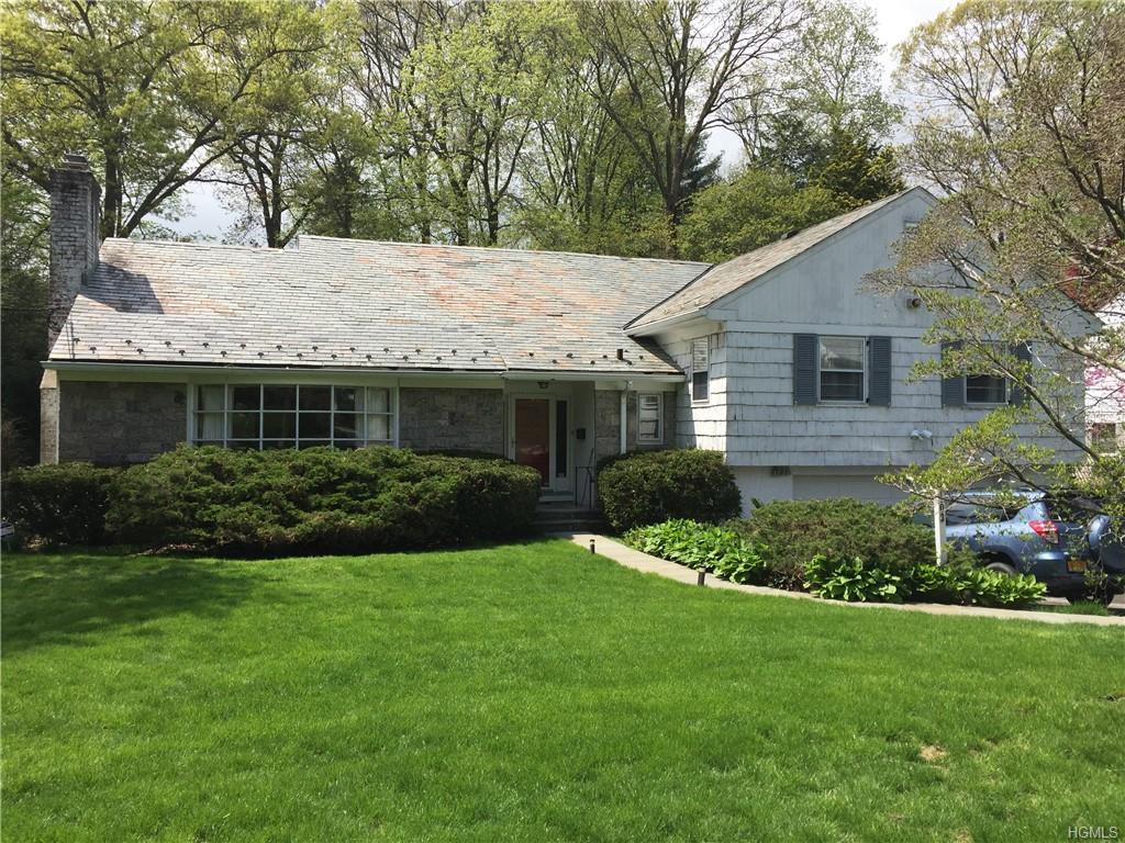 103 Fox Meadow Road - Photo 1