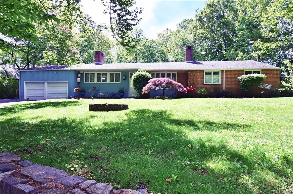 26 Priory Lane - Photo 1