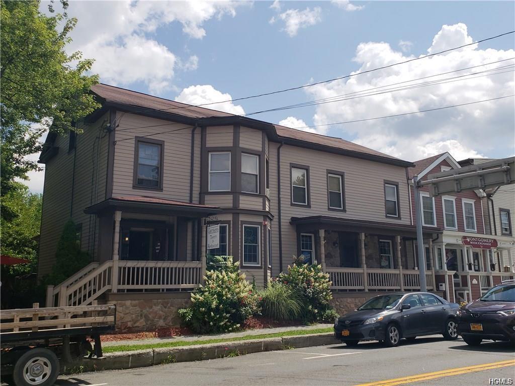 9 Union Street - Photo 1
