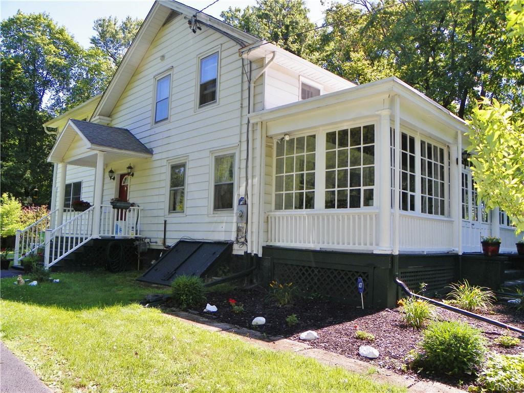 40 Delavergne Avenue - Photo 1