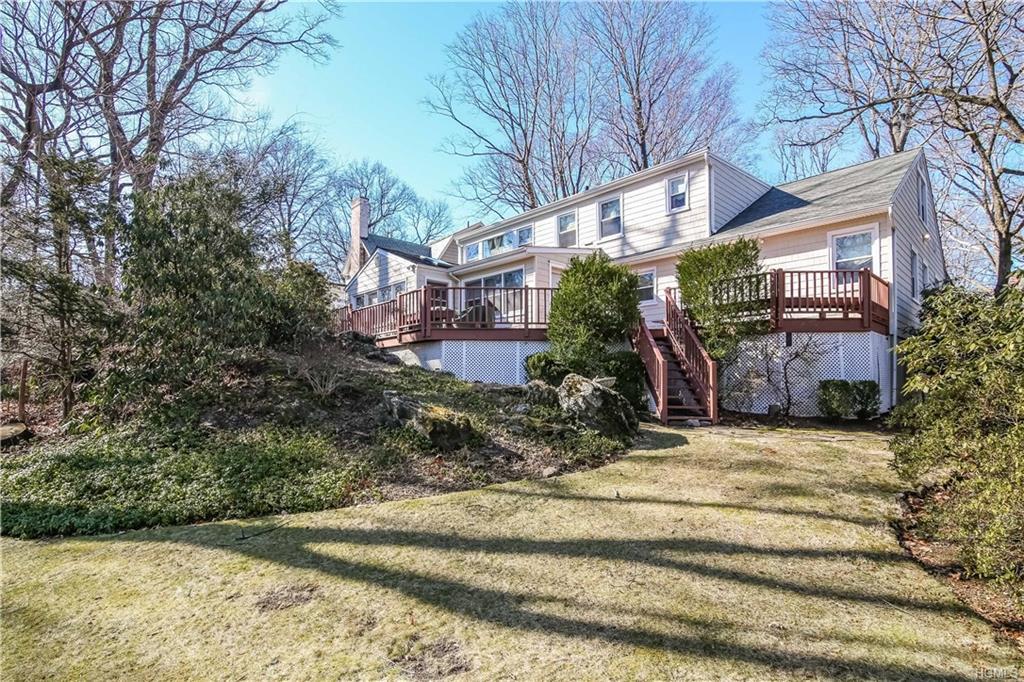 80A Greenacres Avenue - Photo 1