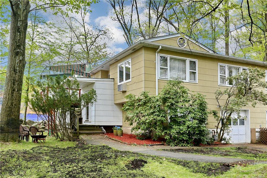 8 Tree Top Lane - Photo 1
