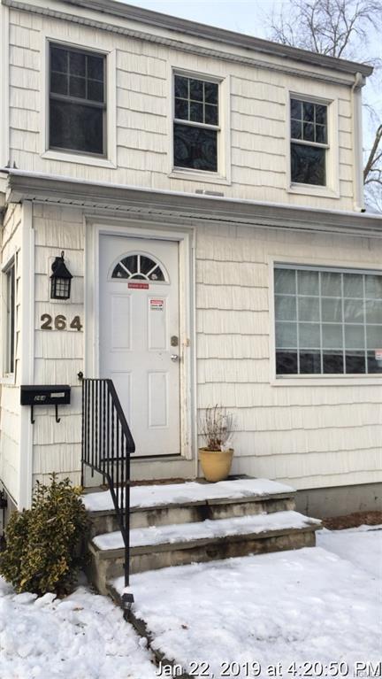 264 White Street - Photo 1 264 White Street - Photo 1