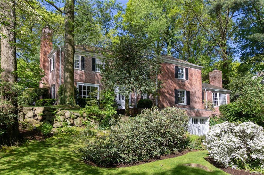 26 Ledgewood Road - Photo 1