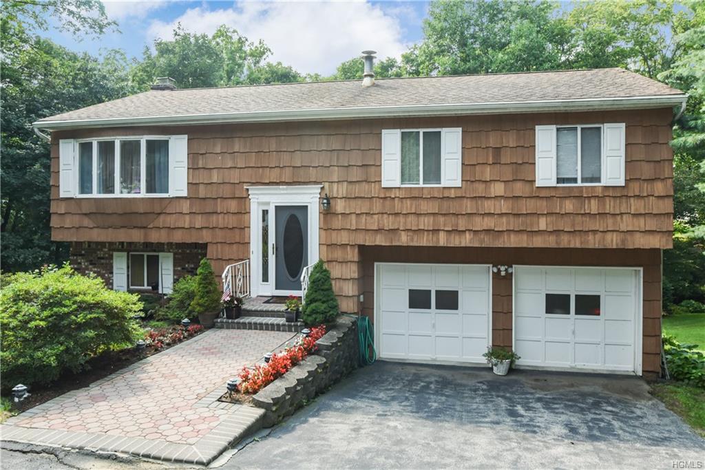 9 Samson Drive - Photo 1