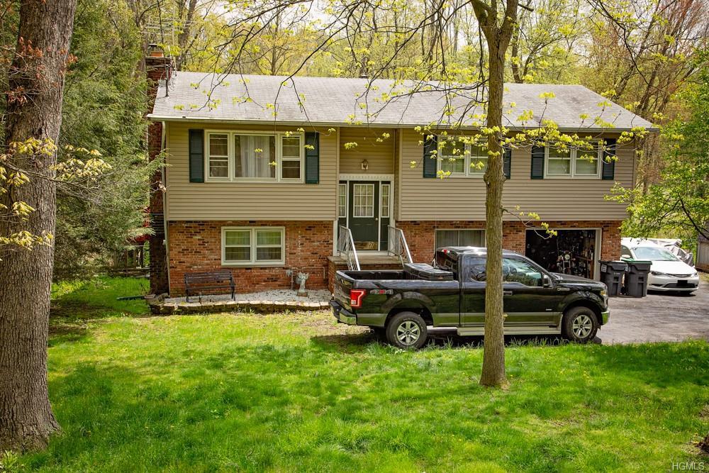 1823 Lakes Road - Photo 1