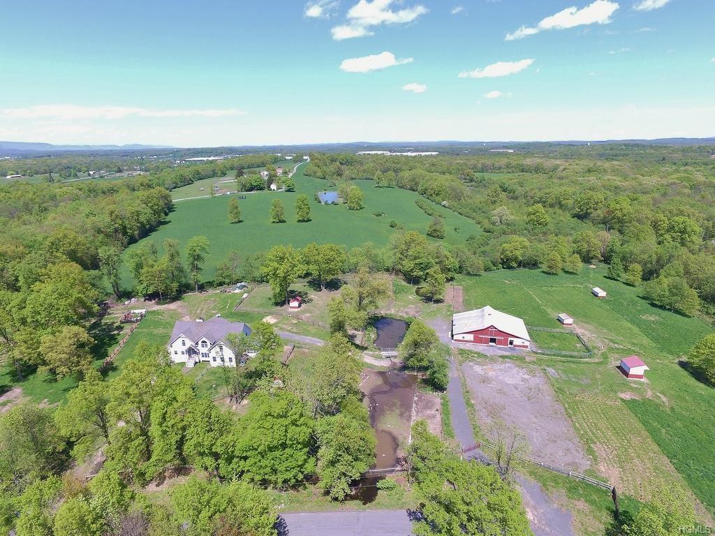 58 Quarry Road - Photo 1