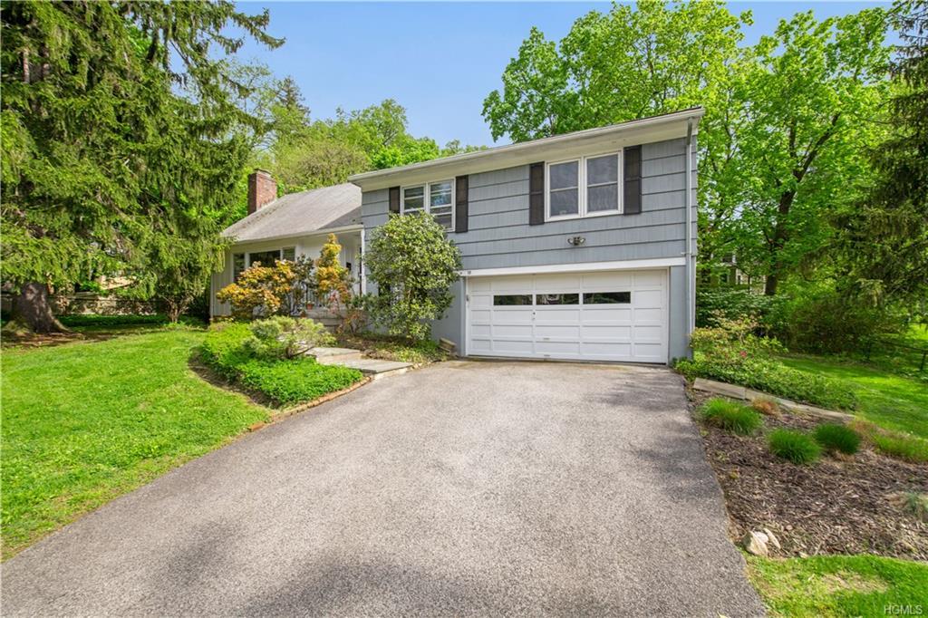78 Leroy Avenue - Photo 1
