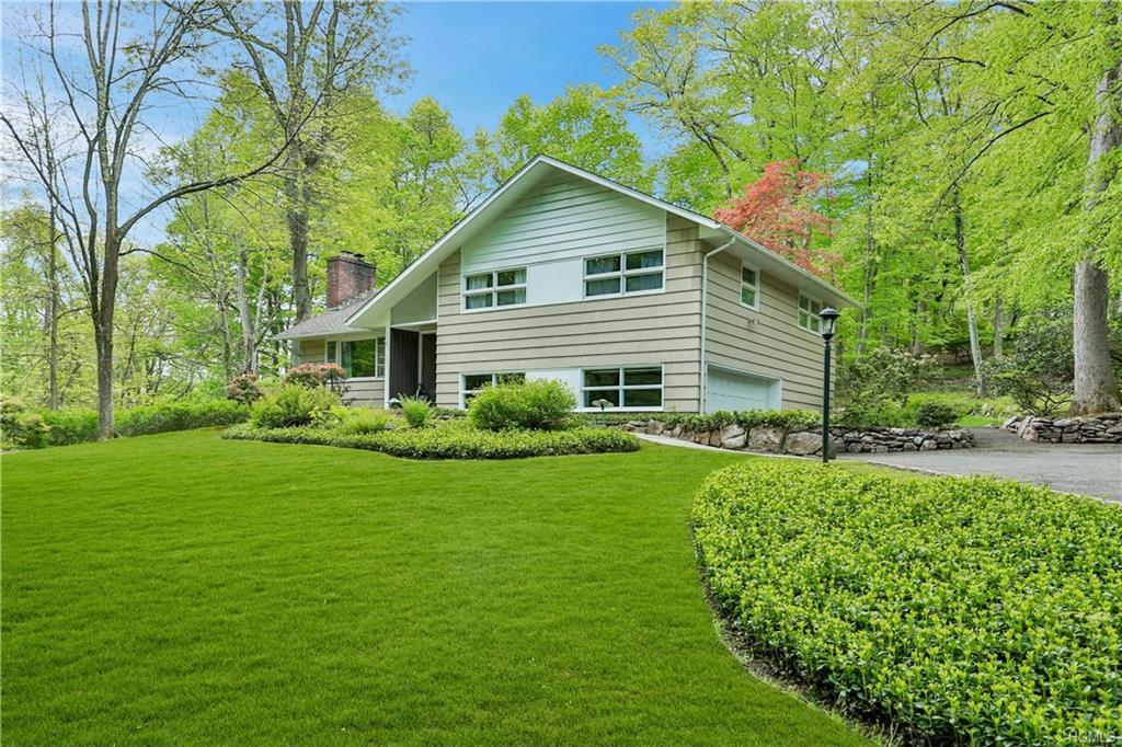 47 Whippoorwill Road - Photo 1